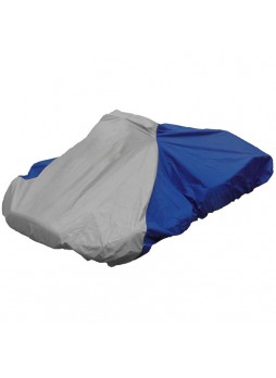 Kart Racing Covers